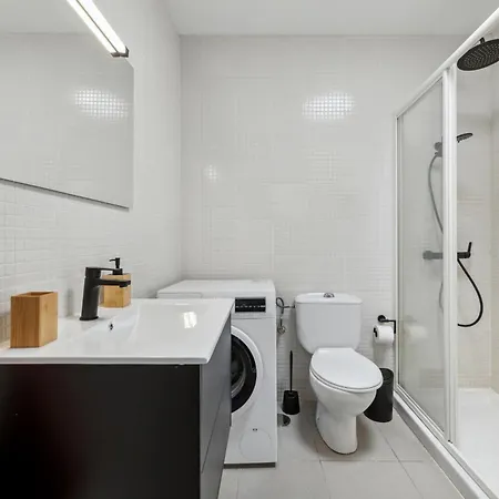 Bandama Nº 5, Recien Renovado, Newly Renovated Bungalow, Pocillos, Tias *