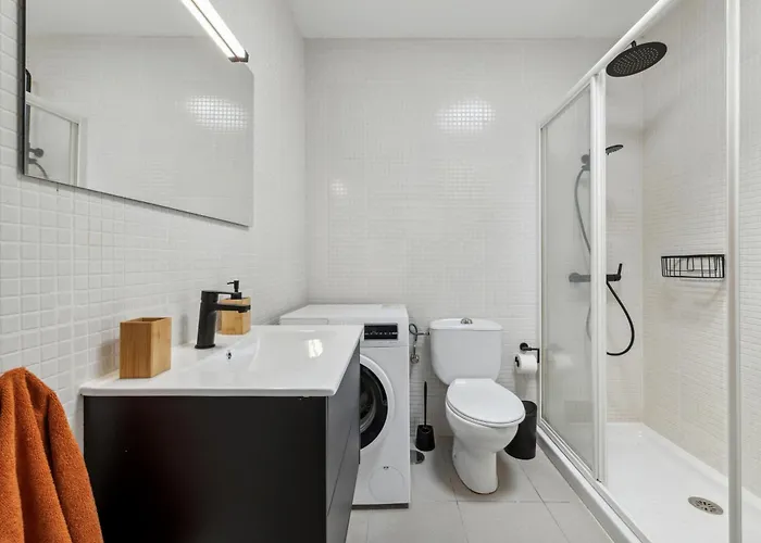 Bandama Nº 5, Recien Renovado, Newly Renovated Bungalow, Pocillos, Tias *